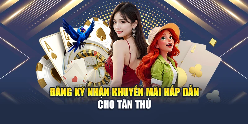 Đăng Ký QH88 3 Đăng ký nhận khuyến mãi hấp dẫn cho tân thủ