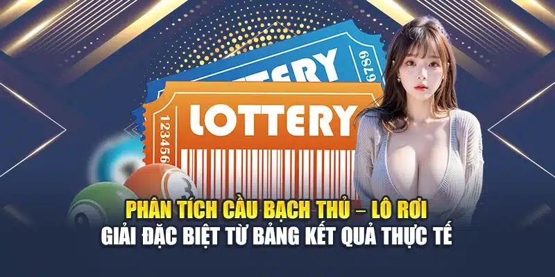 Soi Cầu Xổ Số Miền Nam 15/06 Của Chuyên Gia Đến Từ QH88 4 Phân tích cầu bạch thủ – lô rơi – giải đặc biệt từ bảng kết quả thực tế